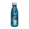 XANADOO Edelstahl Trinkflasche Astronaut