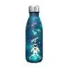 XANADOO Edelstahl Trinkflasche Astronaut