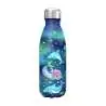 XANADOO Edelstahl Trinkflasche Meerjungfrau