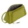 KATTBJÖRN Federmäppchen Swag Bag Explorer offen