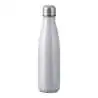 XANADOO Edelstahl Trinkflasche Crystal Vanilla