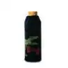 XANADOO Glas Trinkflasche Dinosaurier2