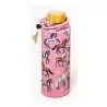 XANADOO Glas Trinkflasche Pferde2