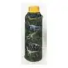 XANADOO Glas Trinkflasche Dinosaurier3