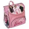 SCOOLI Vorschulranzen Cutie Barbie Vorderseite