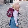SCOOLI Vorschulranzen Cutie Harry Potter mit Kind stehend