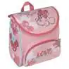 SCOOLI Vorschulranzen Cutie Minnie Mouse Vorderseite