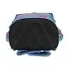 DERDIEDAS Schulrucksack ErgoFlex Set - 6 tlg. Happy Pixel unten