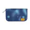 DERDIEDAS Schulrucksack ErgoFlex Set - 6 tlg. Schüleretui Luna Front