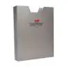 DerDieDas Heftebox Luna