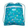 SCOUT Schulranzen Set Neo für Mädchen Little Flowers Sportbeutel