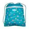 SCOUT Schulranzen Set Neo für Mädchen Little Flowers Sportbeutel