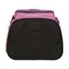 DERDIEDAS Schulrucksack ErgoFlex EASY Set - 6 tlg. Pretty Unicorn unten