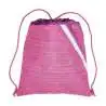 DERDIEDAS Schulrucksack ErgoFlex EASY Set - 6 tlg. Pretty Unicorn Sporttasche