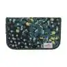 DERDIEDAS Schulrucksack ErgoFlex Tiny Set - 6 tlg Dino Time Schüleretui Front