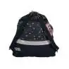 SCHOOL MOOD Schulranzen TIMELESS Pro Set 6 tlg - Pro Ella Pony Sporttasche