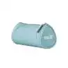 SCHOOL MOOD Schulranzen TIMELESS Pro Set 6 tlg - Pro Dolphin Ocean Collection Faulenzermäppchen