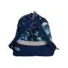 SCHOOL MOOD Schulranzen TIMELESS Pro Set 6 tlg - Pro Felix Wolf Sporttasche