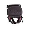 SCHOOL MOOD Schulranzen TIMELESS Pro Set 6 tlg - Pro Kai Ninja unten