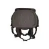 SCHOOL MOOD Schulranzen Champion Ranzen Pro Set 6 tlg - Pro Elias Rennwagen unten
