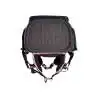 SCHOOL MOOD Schulranzen CHAMPION Pro Set 6 tlg - Pro Ella Pony unten