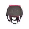 SCHOOL MOOD Schulranzen CHAMPION Pro Set 6 tlg - Pro Leni Hund unten