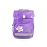 SCHOOL MOOD Schulranzen CHAMPION Pro Set 6 tlg - Pro Marie Pegasus Front