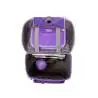 SCHOOL MOOD Schulranzen CHAMPION Pro Set 6 tlg - Pro Marie Pegasus offen