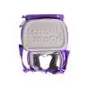 SCHOOL MOOD Schulranzen CHAMPION Pro Set 6 tlg - Pro Marie Pegasus unten