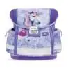 BELMIL Schulranzen CLASSY Set 4 tlg - Mystic Luna Front