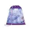 BELMIL Schulranzen CLASSY Set 4 tlg - Mystic Luna Sporttasche