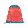 BELMIL Schulranzen CLASSY Set 4 tlg - Sea Queen Sporttasche