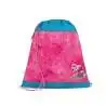 BELMIL Schulranzen CLASSY Set 4 tlg - Tropical Toucan Sporttasche