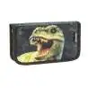 Belmil Schulranzen CLASSY 4 tlg - Dinosaur World 2 Schüleretui