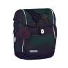 BELMIL Schulranzen COMFY PLUS Set 5 tlg - Serenity reflektierend