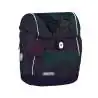 BELMIL Schulranzen COMFY PLUS Set 5 tlg - Serenity reflektierend