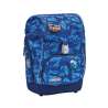 BELMIL Schulranzen CLASSY PLUS Set 5 tlg - Glacier Blue Front