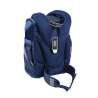 BELMIL SMARTY PLUS Schulranzen Set 5-tlg – Ergonomisch & Robust