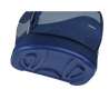 BELMIL Schulranzen SMARTY PLUS Set 5tlg -Topographic unten