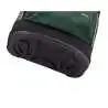 BELMIL Schulranzen SMARTY PLUS Set 5tlg -Twist of Lime unten
