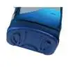 BELMIL Schulranzen SMARTY PLUS Set 5tlg - Navy Blue unten
