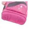 BELMIL Schulranzen SMARTY PLUS Set 5 tlg - Candy unten