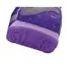 BELMIL Schulranzen SMARTY PLUS Set 5 tlg - Dahlia unten