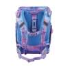 BELMIL Schulranzen SMARTY PLUS Set 5 tlg - Moonlight Rückansicht