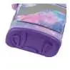 BELMIL Schulranzen SMARTY PLUS Set 5 tlg - Moonlight unten