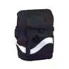 BELMIL Schulranzen SMARTY PLUS Set 5 tlg - Moonlight reflektierend