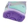 BELMIL Schulranzen SMARTY PLUS Set 5 tlg - Serenity unten