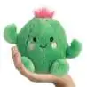 AURORA Palm Pals Prickles Cactus auf der Hand