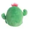 AURORA Palm Pals Prickles Cactus Rückseite