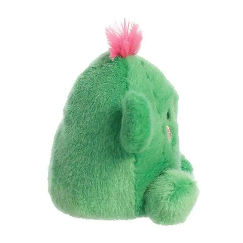 AURORA Palm Pals Prickles Cactus von der Seite